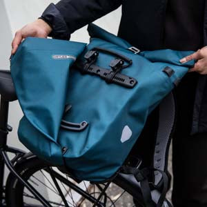 2-in-1-velorucks-cke-velotasche-und-rucksack-vereint