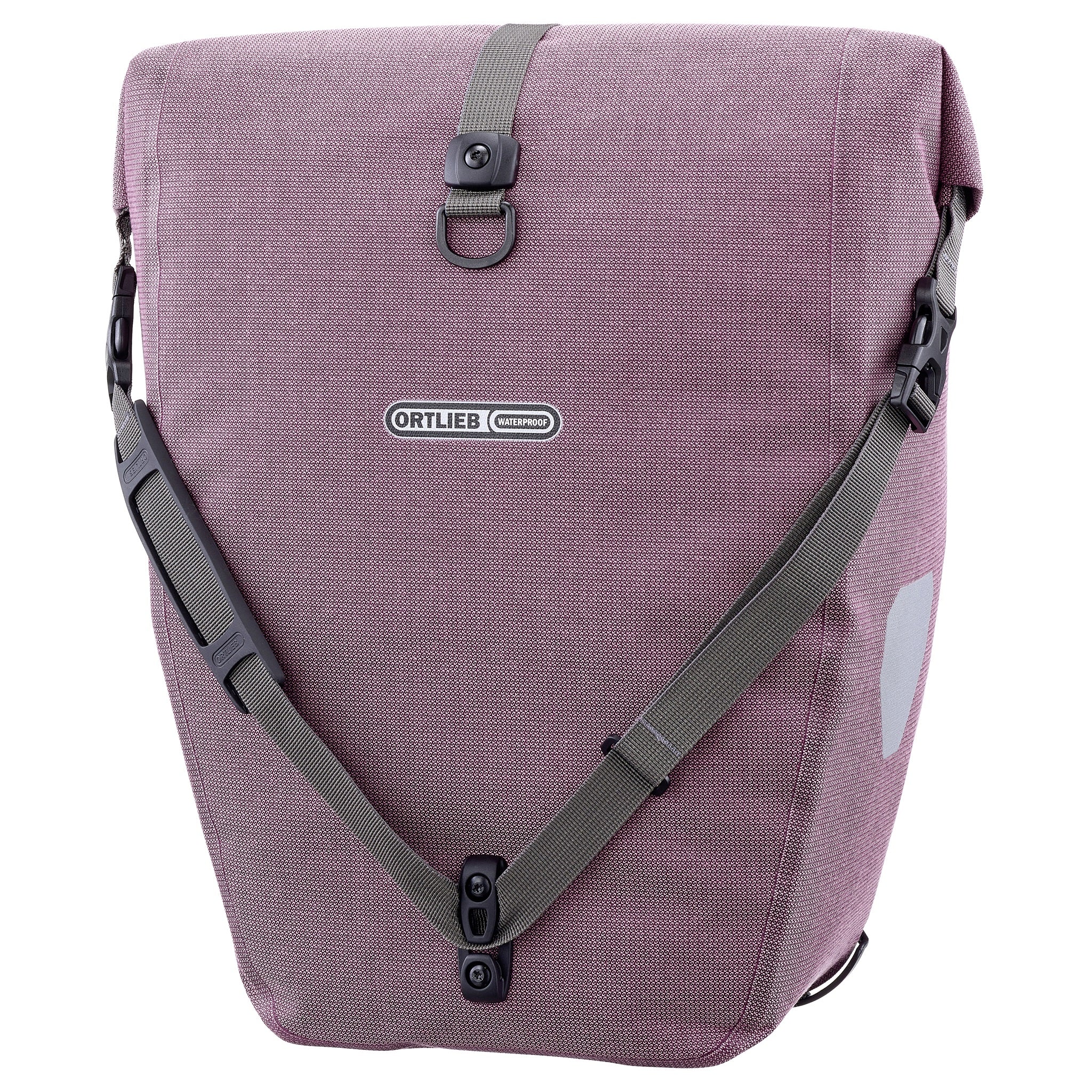 Back-Roller Urban