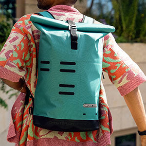 Daypacks