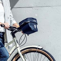 Ultimate Bottle Cage Mount
