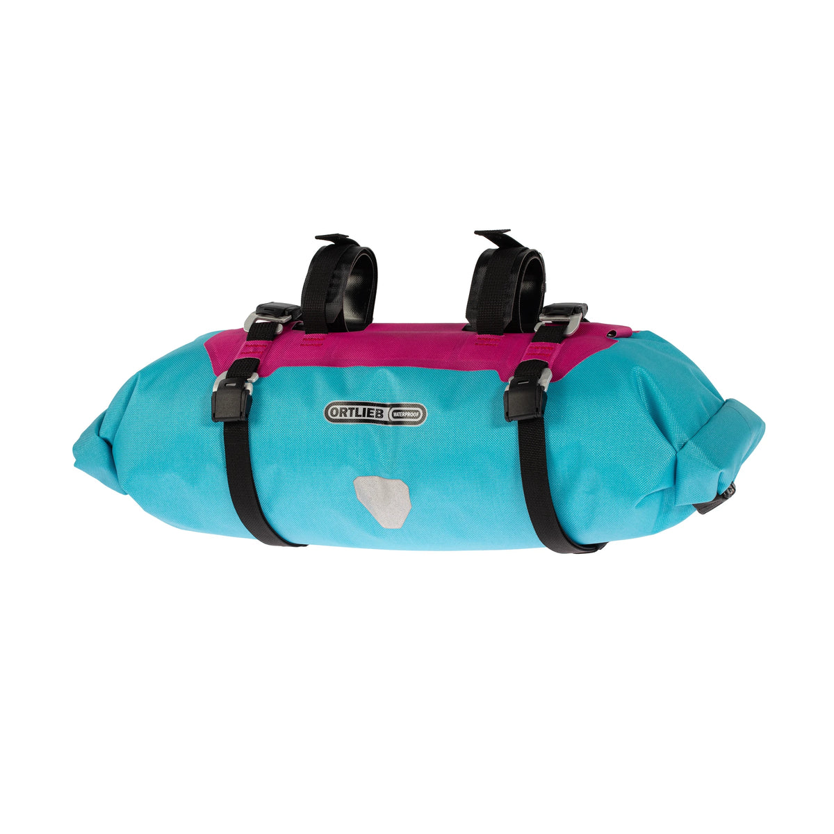 Handlebar-Pack | ORTLIEB