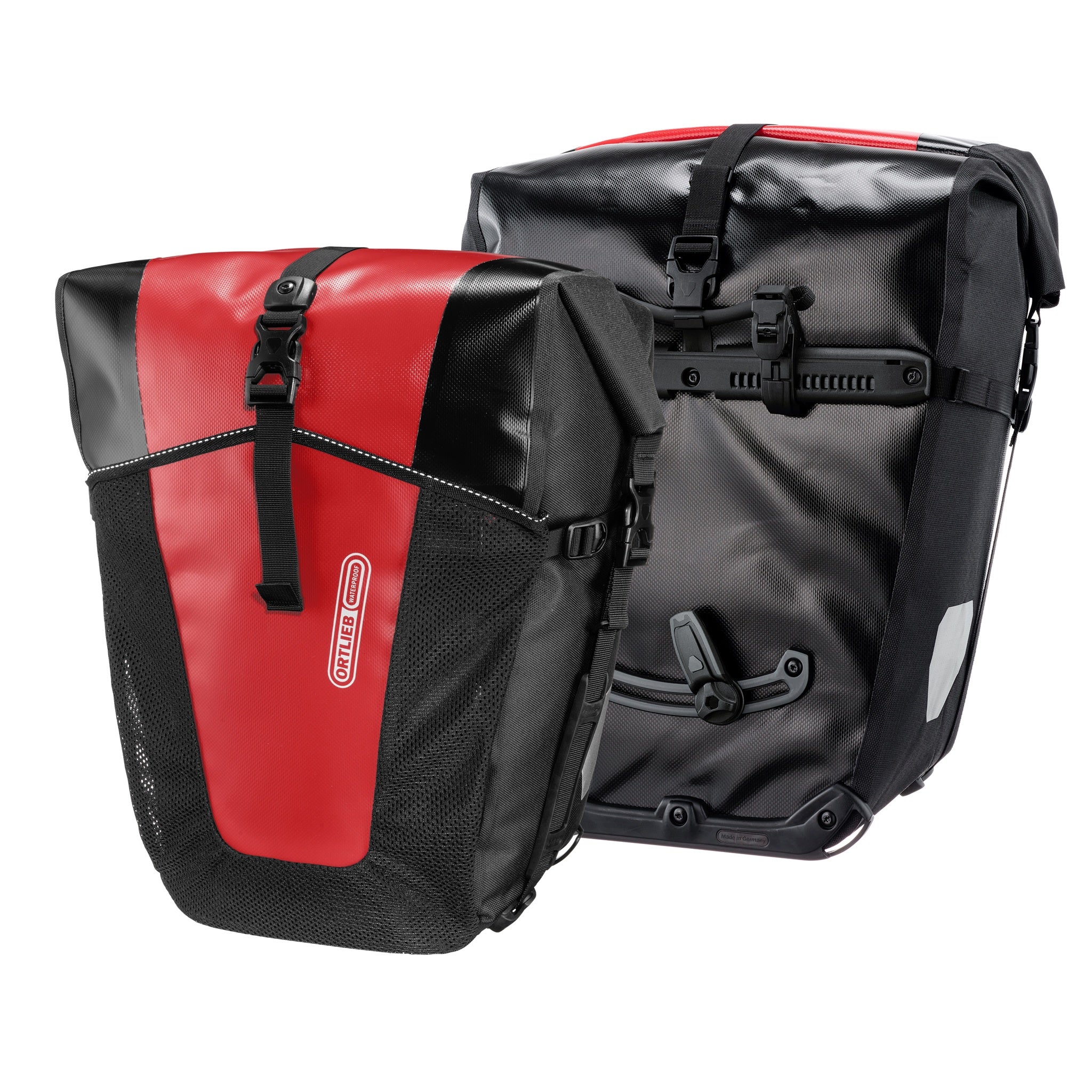 Back-Roller XL | ORTLIEB