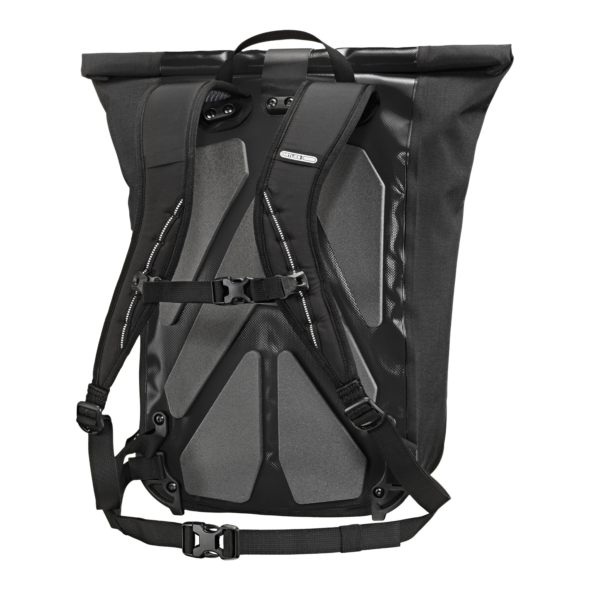 ortlieb velocity fahrradrucksack Velocity