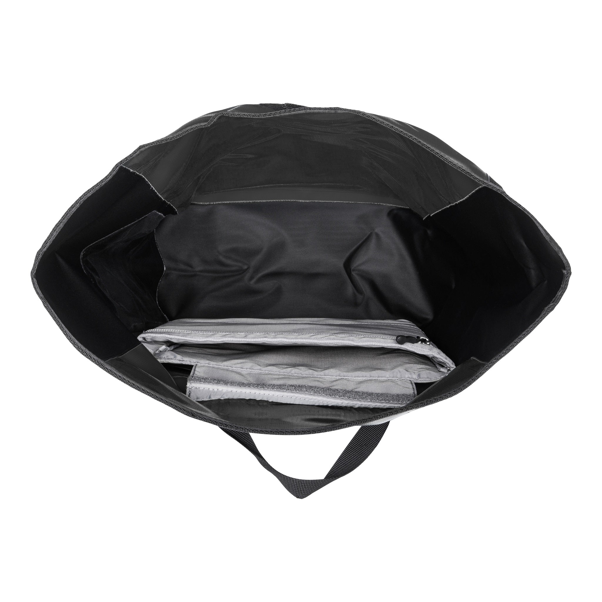 ortlieb velocity fahrradrucksack Velocity