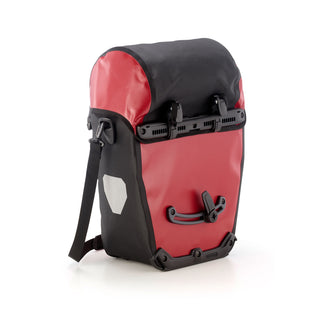 red cycling fahrradtasche ersatzteile Bike-Packer