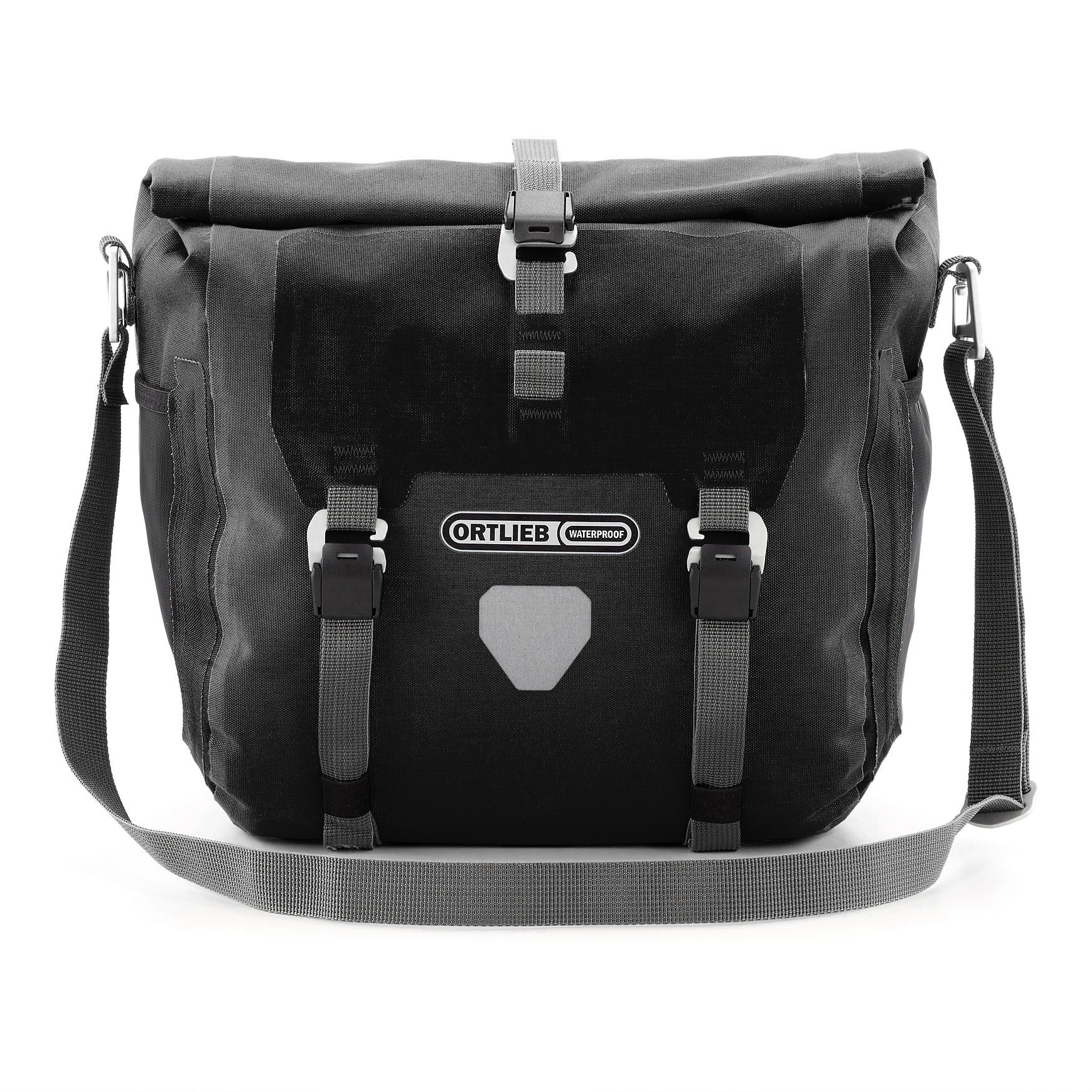 Handlebar-Pack Plus | ORTLIEB