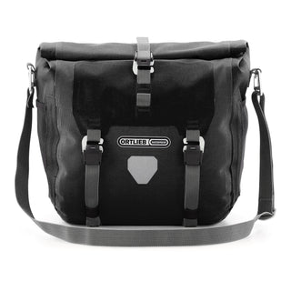 Handlebar-Pack Plus