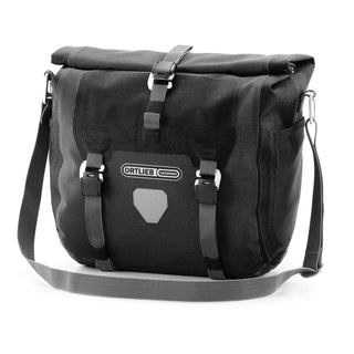 fahrrad lenkertaschen ortlieb Handlebar-Pack Plus Variante:Box magenta für rechteckige Coverminder ohne Deckel Guilty Gear Strive - CARS