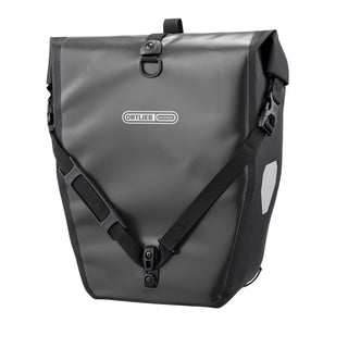 ortlieb fahrradtasche hinten Back-Roller