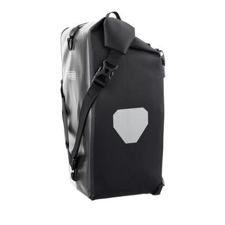 ortlieb fahrradtasche back roller classic ql2 1 Back-Roller