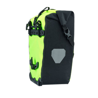 Back-Roller High-Vis