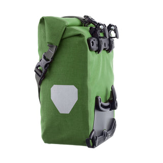 fahrradtasche grün ortlieb Sport-Roller Motor Option:1000W - 48V 35Ah CUMELLIIR Dreirad Für Erwachsene Category:Rennrad_Centurion