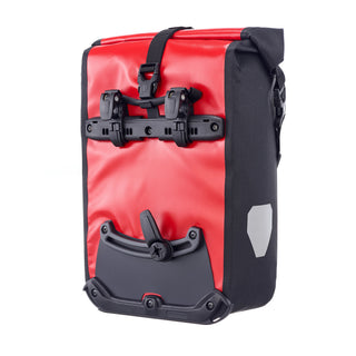 Sport-Roller 14.5L Pair