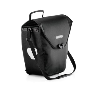 Velo-Shopper