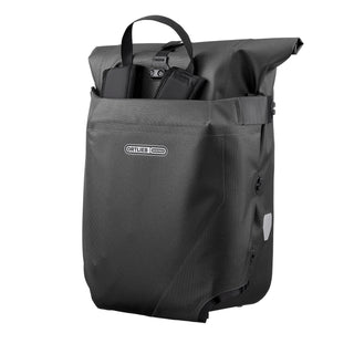 ortlieb vario ps rucksack-fahrradtasche Vario