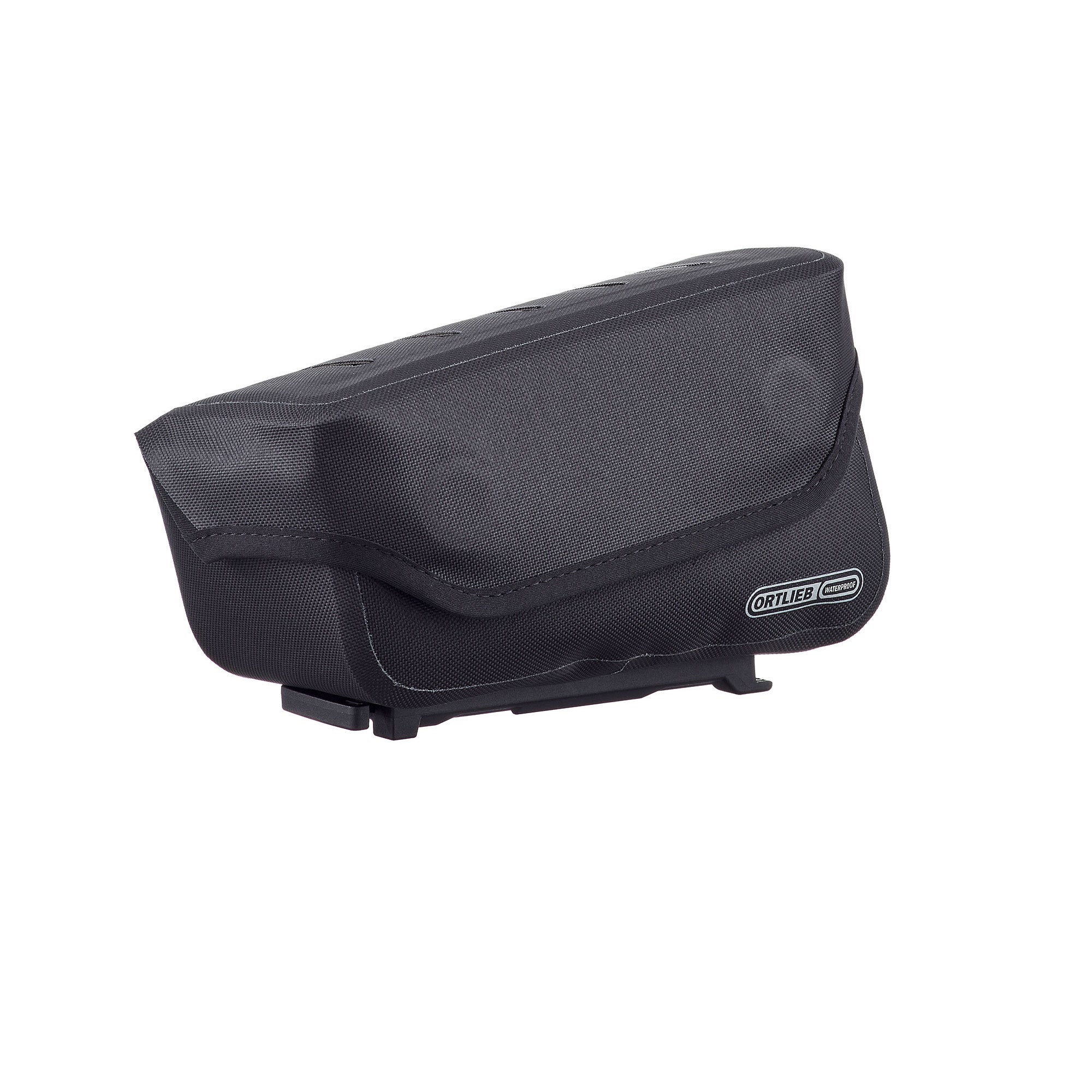 アクセサリー MADE IN GERMANY ORTLIEB Toptube Bag Toptube-Bag | ORTLIEB