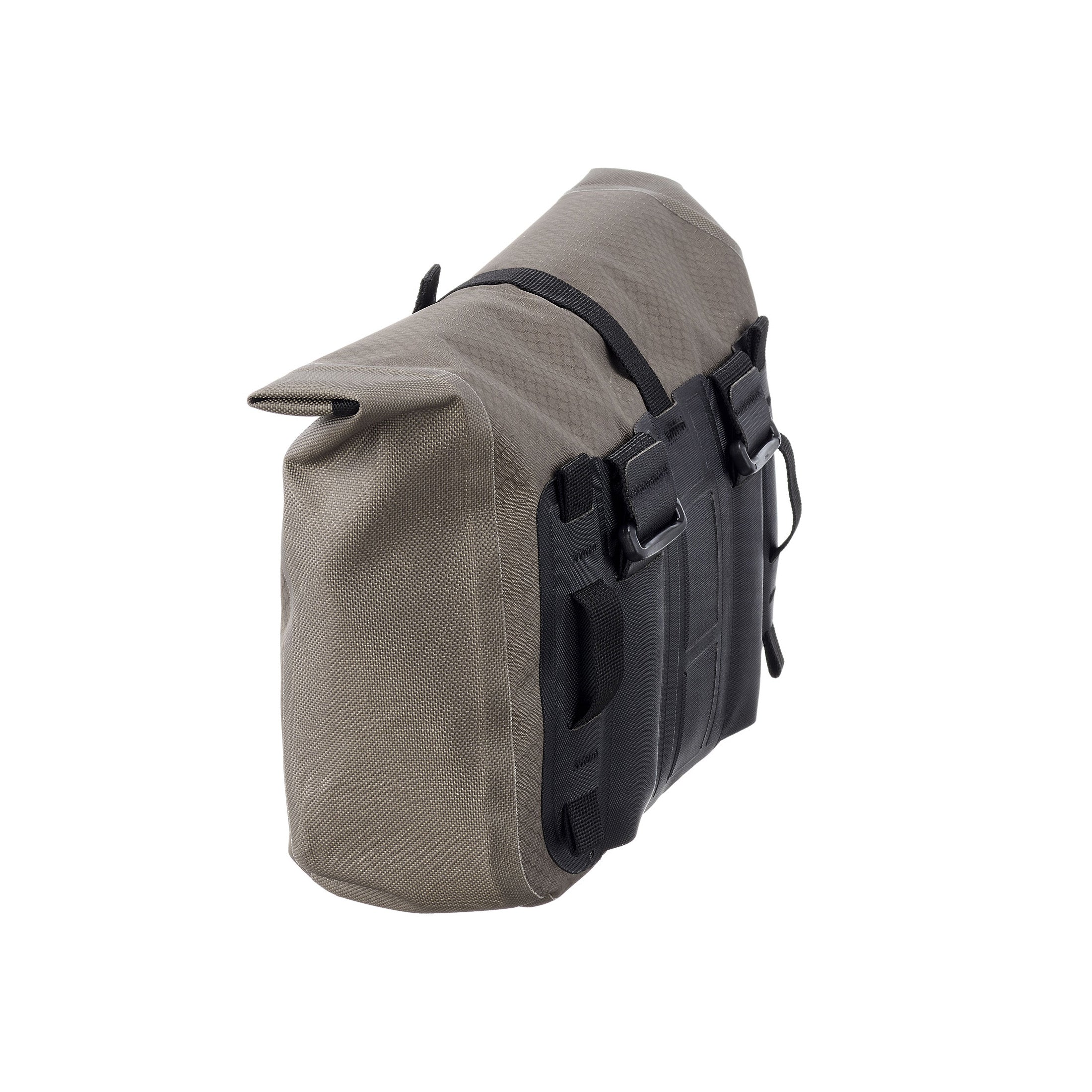 アクセサリー TRADITIONAL STANDARD Handlebar Pouch ETC Accessory-Pack | ORTLIEB