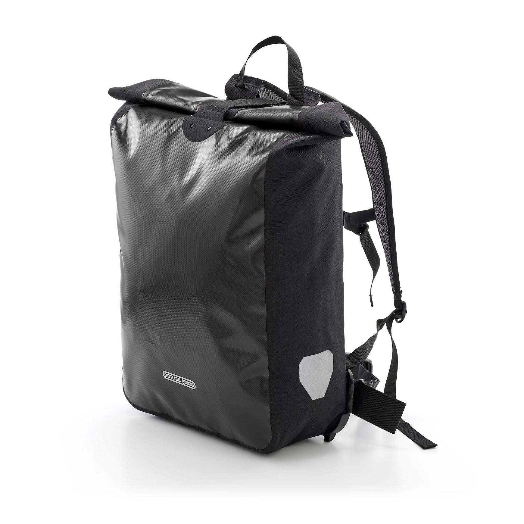Messenger-Bag | ORTLIEB
