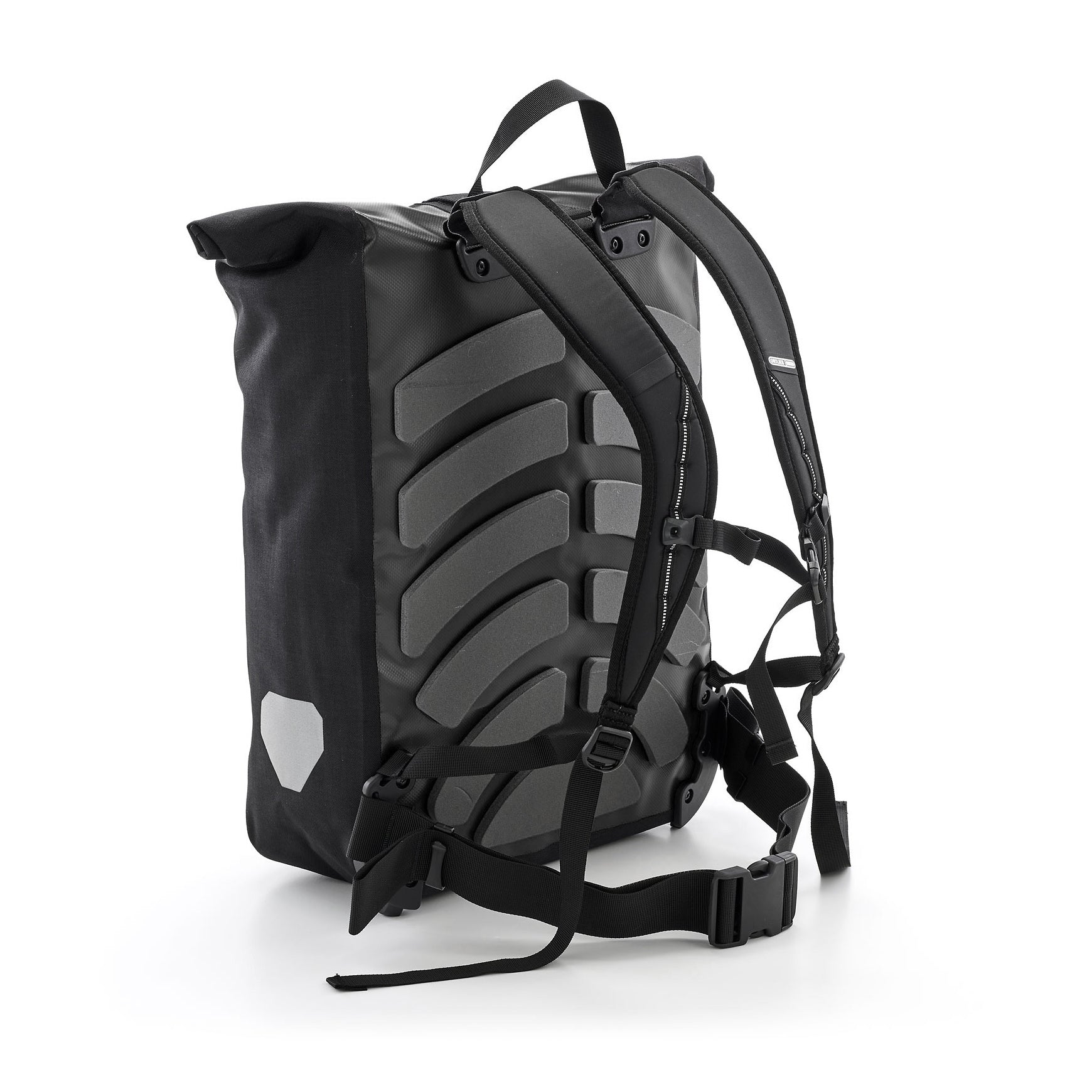 Messenger-Bag | ORTLIEB